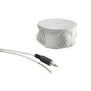 celexon - 1090208 - 12 V activation kit for Expert series projectors screen