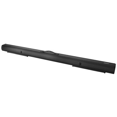 celexon - Mobile Professional Plus screen, 180 x 102 cm, 16:9