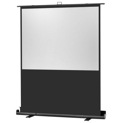 celexon - Mobile Professional Plus screen, 180 x 102 cm, 16:9