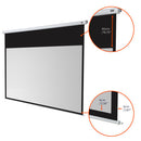 celexon - 1090256 - Manual Economy screen, 305 x 172 cm, 16:9