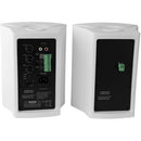 celexon - Active speaker set 2-way 525 - white