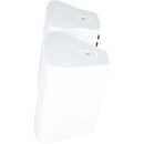 celexon - Active speaker set 2-way 525 - white