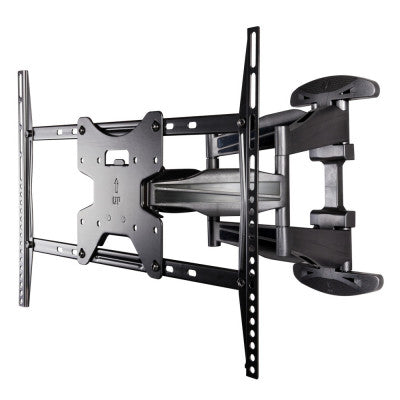 celexon - 1000003454 - TV Mount, 42-70 inch, wall distance 48-460mm