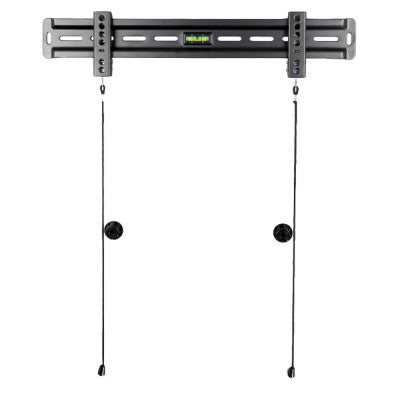 celexon - 1000003455 - TV Mount, 32-55 inch, wall distance 22 mm