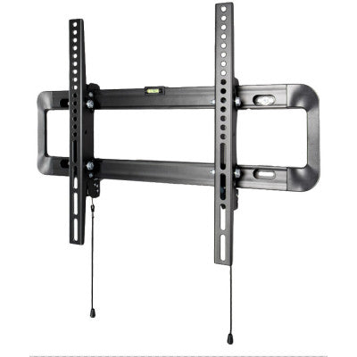 celexon - 1000003457 - TV Mount, 42-70 inch, wall distance 75 mm