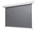 celexon - 1000008116 - Dynamic Slate ALR HomeCinema High Contrast screen Tension, 199 x 112 cm, 90 inch, 16:9