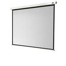 celexon - 1090246 - Manual Economy screen, 180 x 135 cm, 4:3
