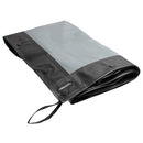 celexon - Mobile Expert Folding Frame screen, rear projection, 244 x 183 cm, 4:3 aspect ratio