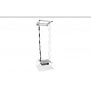 celexon - 1091123 - Projector ceiling lift - load up to 30 kg - extension up to 190 cm
