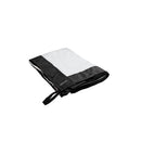 1090834 - Mobile Expert Fabric for Folding Frame, 406 x 254 cm, 16:10