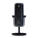 Elgato - Premium microphone and digital mixing solution