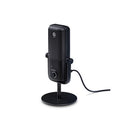 Elgato - Premium microphone and digital mixing solution