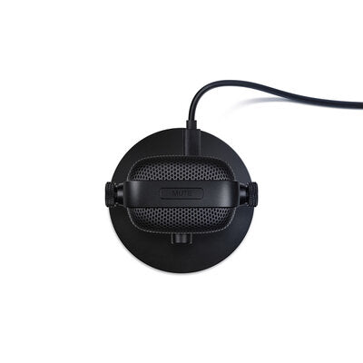 Elgato - Premium microphone and digital mixing solution