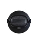 Elgato - Premium microphone and digital mixing solution