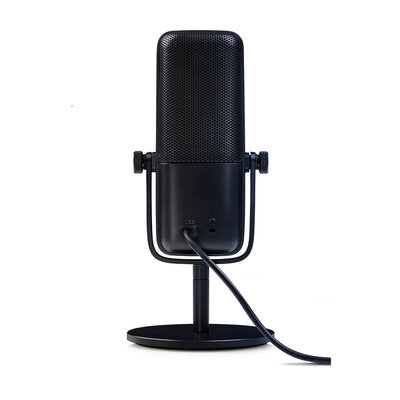 Elgato - Premium microphone and digital mixing solution