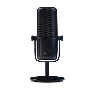 Elgato - Premium microphone and digital mixing solution