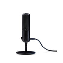 Elgato - Premium microphone and digital mixing solution