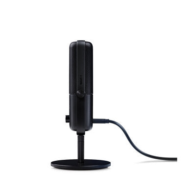 Elgato - Premium microphone and digital mixing solution