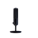 Elgato - Premium microphone and digital mixing solution
