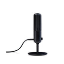 Elgato - Premium microphone and digital mixing solution