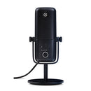 Elgato - Premium microphone and digital mixing solution