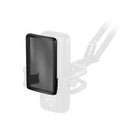 Elgato - Wave Pop filter  - Anti-plosive noise shield for microphones