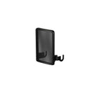 Elgato - Wave Pop filter  - Anti-plosive noise shield for microphones