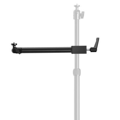 Elgato - Solid Arm  - Auxiliary mounting point to expand your rig