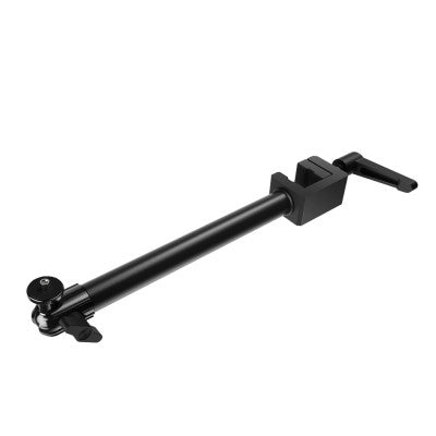 Elgato - Solid Arm  - Auxiliary mounting point to expand your rig