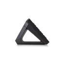 Elgato - Stream Deck XL  - Customisable control pad for live content production, 32 customizable LCD keys, seamlessly integrates with various applications like OBS, Twitch, YouTube, Twitter, etc.