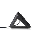 Elgato - Stream Deck XL  - Customisable control pad for live content production, 32 customizable LCD keys, seamlessly integrates with various applications like OBS, Twitch, YouTube, Twitter, etc.