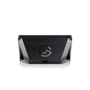 Elgato - Stream Deck XL  - Customisable control pad for live content production, 32 customizable LCD keys, seamlessly integrates with various applications like OBS, Twitch, YouTube, Twitter, etc.