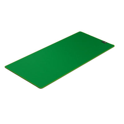 Elgato - Green Screen Mouse Mat - XL Chroma Key Pad 940 x 400mm