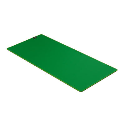 Elgato - Green Screen Mouse Mat - XL Chroma Key Pad 940 x 400mm