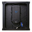 Yes Tech - Indoor, front service, IC DP3265, SMD1515, full black LED, copper wire, 1200 nit, &le;3840 Hz, 500 x 500 mm, 5.7 kg