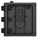 Yes Tech - Indoor, front service, IC DP3265, SMD1515, full black LED, copper wire, 1200 nit, &le;3840 Hz, 500 x 500 mm, 5.7 kg