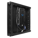 Yes Tech - Indoor, front service, IC DP3265, SMD1515, full black LED, copper wire, 1200 nit, &le;3840 Hz, 500 x 500 mm, 5.7 kg