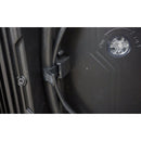 P3.9 MG7S-CW - Outdoor, IC DP3265 SMD1515, black shell LEDs, copper wire, 4200 - 4500 nit, &le;3840 Hz, 500 x 500 mm, 6.5 kg