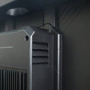 P3.9 MG7S-CW - Outdoor, IC DP3265 SMD1515, black shell LEDs, copper wire, 4200 - 4500 nit, &le;3840 Hz, 500 x 500 mm, 6.5 kg