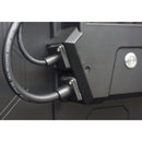 P3.9 MG7S-CW - Outdoor, IC DP3265 SMD1515, black shell LEDs, copper wire, 4200 - 4500 nit, &le;3840 Hz, 500 x 500 mm, 6.5 kg