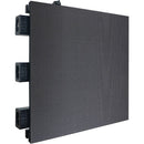 P3.9 MG7S-CW - Outdoor, IC DP3265 SMD1515, black shell LEDs, copper wire, 4200 - 4500 nit, &le;3840 Hz, 500 x 500 mm, 6.5 kg