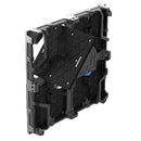 Yes Tech - Indoor, fixed installation only, IC DP3265, SMD1515, full black LED, copper wire, Nova A5S Plus, module flash function, 800 - 1000 nit, &le;3840 Hz, 500 x 500 mm, 5.6 kg
