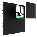 Yes Tech - Indoor, fixed installation only, IC DP3265, SMD1515, full black LED, copper wire, Nova A5S Plus, module flash function, 800 - 1000 nit, &le;3840 Hz, 500 x 500 mm, 5.6 kg