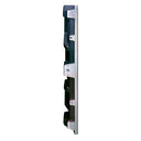 Yes Tech - Indoor, fixed installation only, IC DP3265, SMD1515, full black LED, copper wire, Nova A5S Plus, module flash function, 800 - 1000 nit, &le;3840 Hz, 500 x 500 mm, 5.6 kg