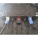 Yes Tech - Indoor, fixed installation only, IC DP3265, SMD1515, full black LED, copper wire, Nova A5S Plus, module flash function, 800 - 1000 nit, &le;3840 Hz, 500 x 500 mm, 5.6 kg