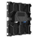 Yes Tech - Indoor, fixed installation only, IC DP3265, SMD1515, full black LED, copper wire, Nova A5S Plus, module flash function, 800 - 1000 nit, &le;3840 Hz, 500 x 500 mm, 5.6 kg