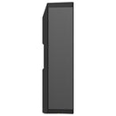 Hollyland - Wireless Intercom Pannel Antenna    - For Syscom 1000T and Mars T1000