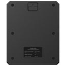 Hollyland - Wireless Intercom Pannel Antenna    - For Syscom 1000T and Mars T1000