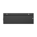 Hollyland - 2/4 Wire Converter    - 2-wire / 4-wire Bi-directional Converter for Syscom 1000T and Mars T1000