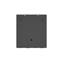 Hollyland - 2/4 Wire Converter    - 2-wire / 4-wire Bi-directional Converter for Syscom 1000T and Mars T1000